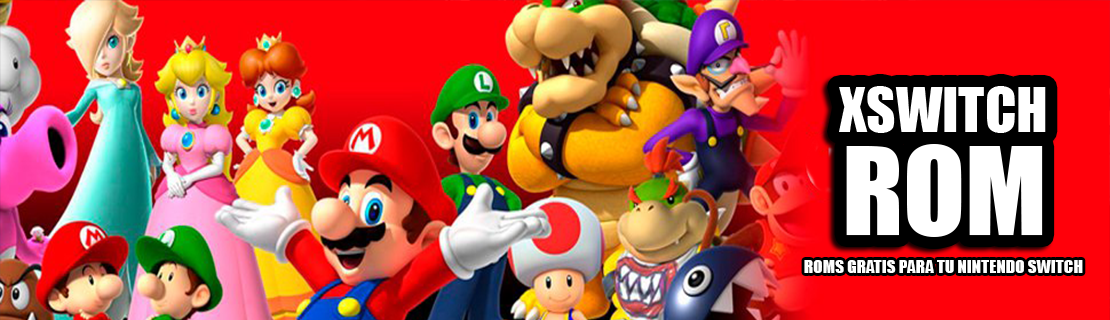 mario odyssey rom mario odyssey rom