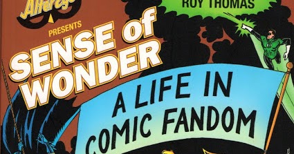 Mike Lynch Cartoons Bill Schelly 1951 2019