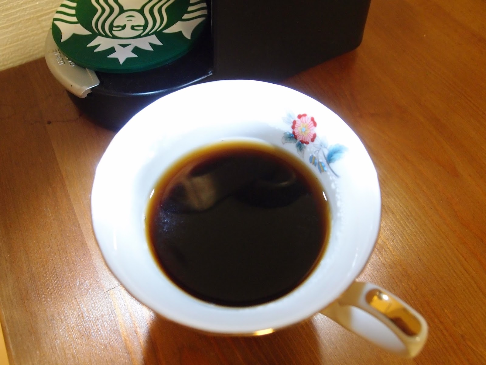 [캠핑용 드립커피 테스코(Tesco) 원컵 커피 필터(one cup coffee filters) 구입기 + 사용기]