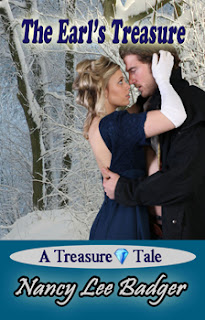 Historical Romance, also available in print!