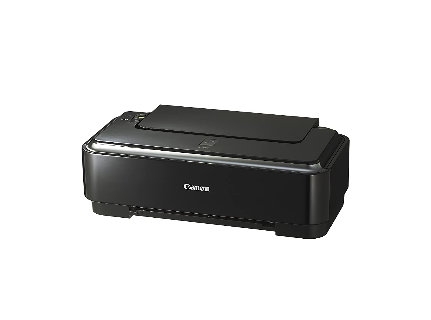 canon ip2700 printer user manual canon ip2700 printer user manual