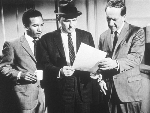 NOTICIAS Y EFEMERIDES MUSICALES Y DEL CINE: FALLECE AL FREEMAN JR ...