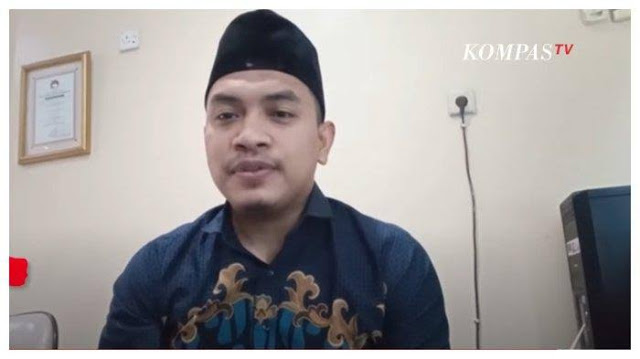 Kuasa Hukum FP1 : Urusan Bubar Gampang, Usut Tuntas dulu Pembantaian 6 Syuhada Kuasa Hukum FP1 : Urusan Bubar Gampang, Usut Tuntas dulu Pembantaian 6 Syuhada