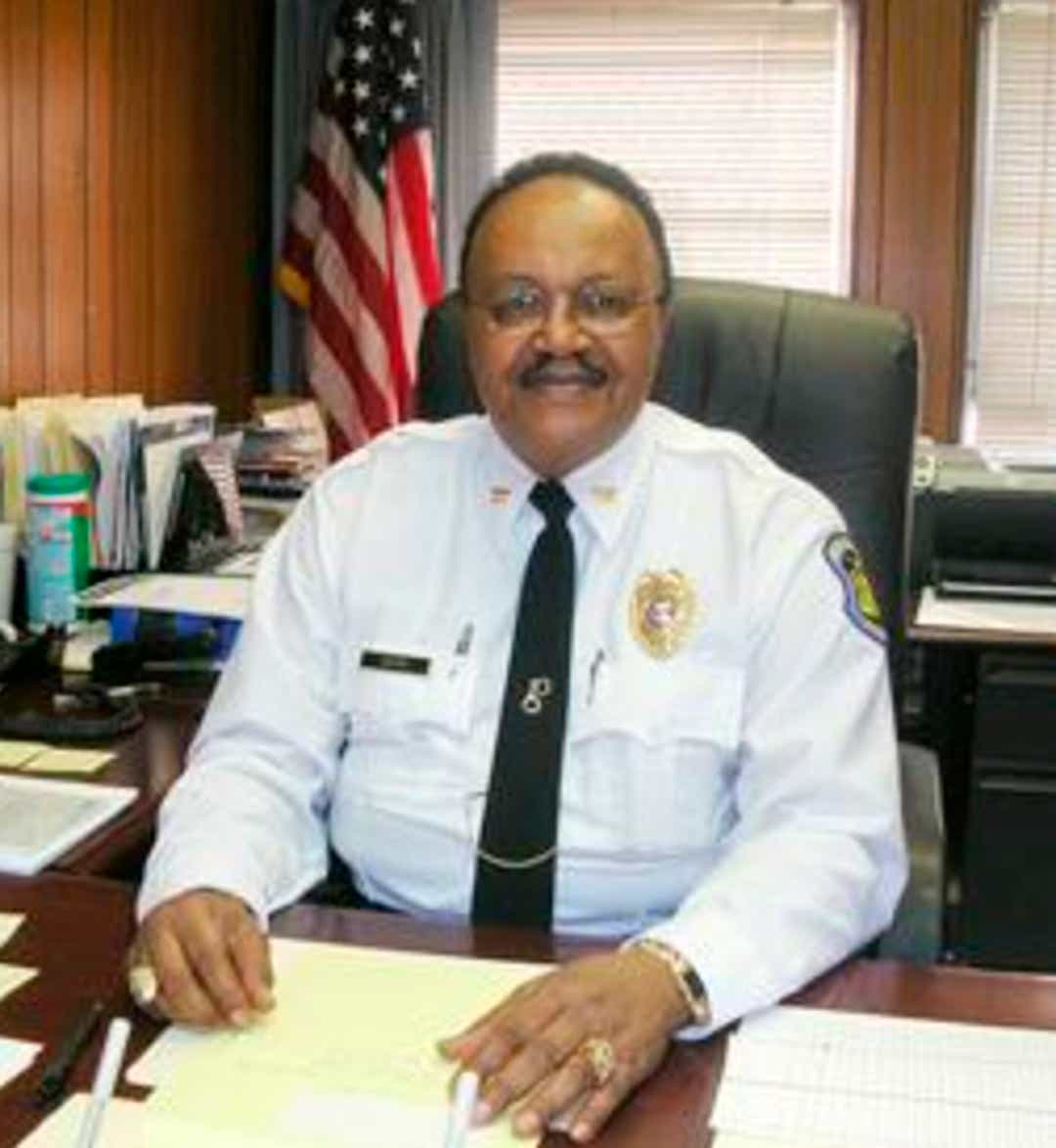 Deepwater Horizon Nach Zehn Jahren Nichts Gelernt Tagesschau De