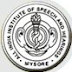 All India Institute of Speech and Hearing (AIISH) deputation jobs - Assistant Registrar, Audit Officer, Accounts Officer Posts