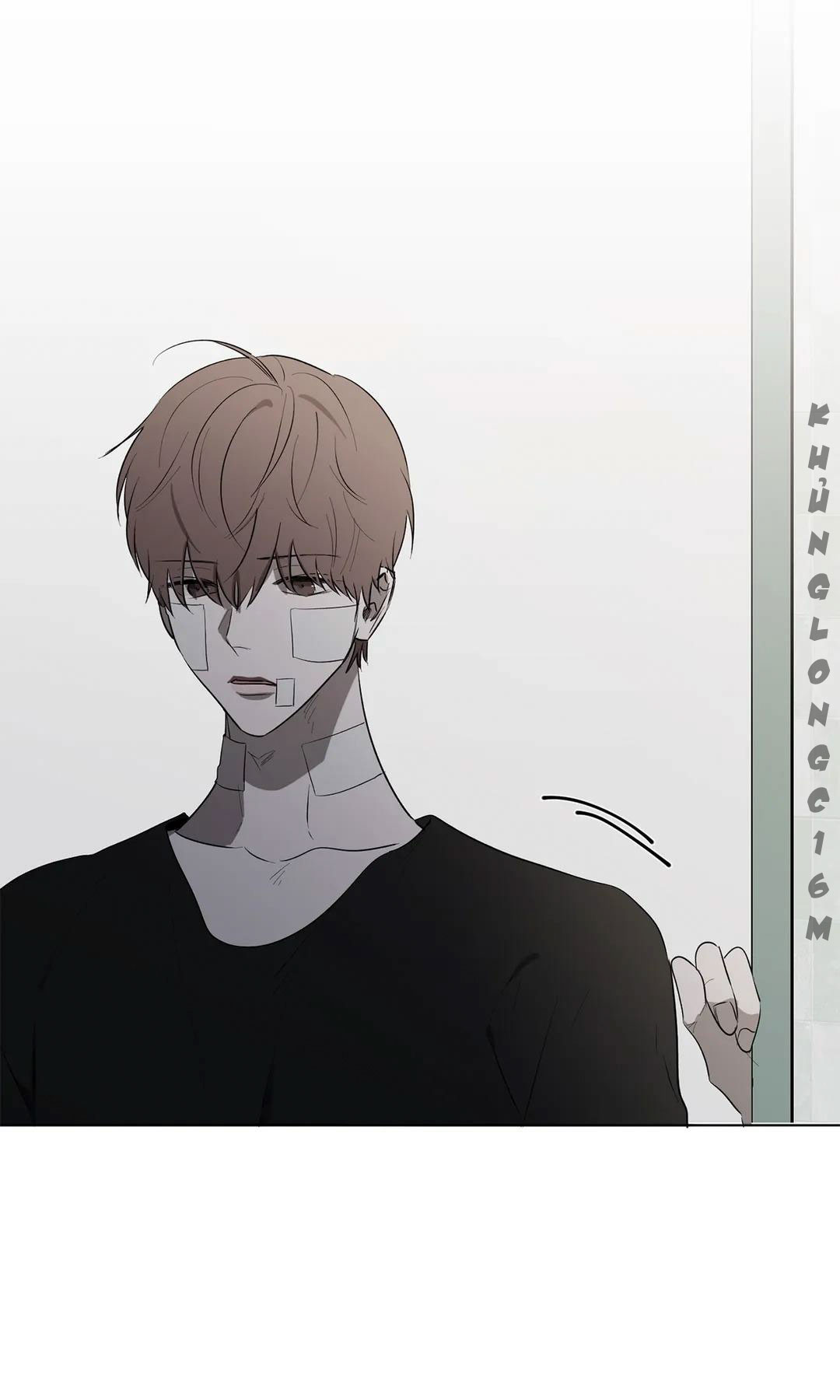 Đọc truyện Bảo Vệ Em - Chapter 42