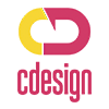 Cdesign | Agência de Design Gráfico