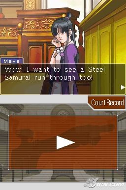 phoenix wright ace attorney download ita pc phoenix wright ace attorney download ita pc