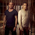 Prison Break, The Fixer, How To Get Away With Murder And More On DStv This October 