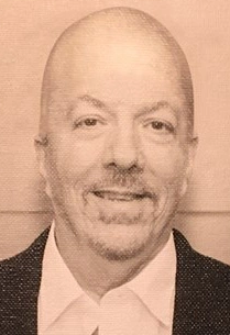 Media Confidential: Atlanta Radio: Christopher Rude OUT At The Fan