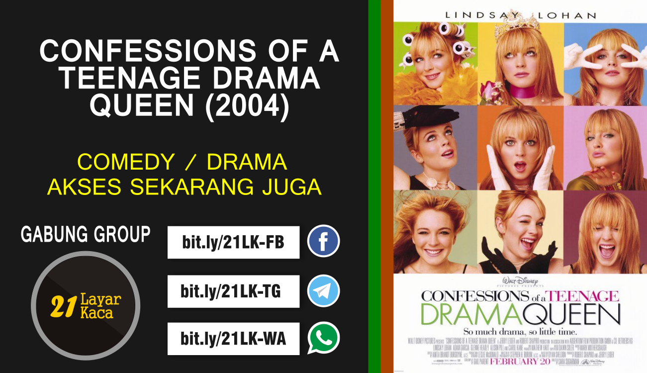 школьный переполох (2004–2010). школьный переполох (второй сезон). иван семенов школьный переполох афиша. иван семёнов школьный переполох фильм. драма квинс или переполох на школьном балу.