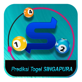 PREDIKSI TOGEL SINGAPORE