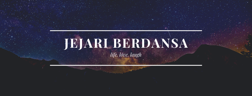 JejariBerdansa.blogspot.com