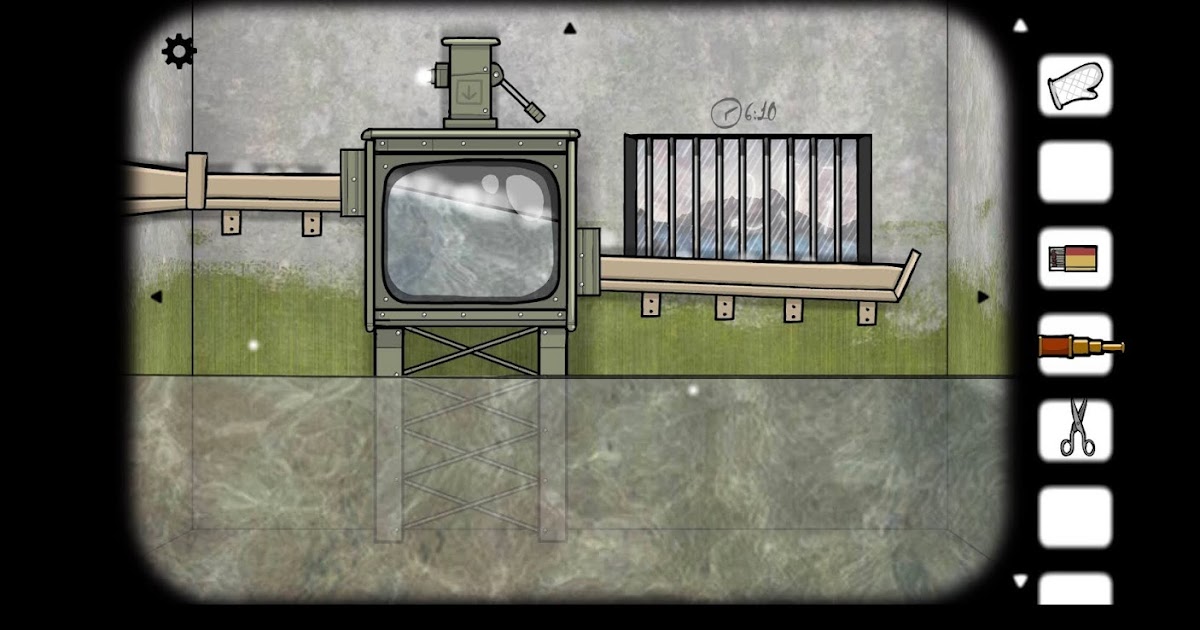 Cube escape the mill часы. куб ескапе коллектион. Cube escape collection мельница. Cube escape the mill часы. игра cube escape мельница.