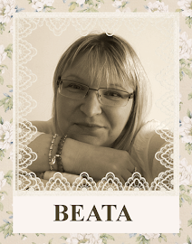 BEATA