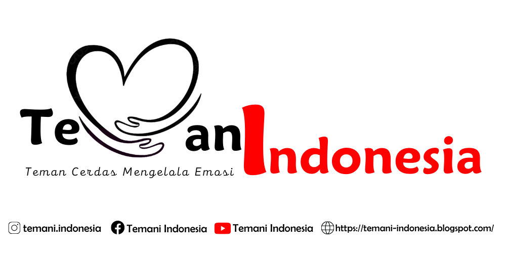 meet us temani indonesia