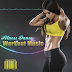 VA - Fitness Dance (Workout Music)[2015][MEGA][320Kbps]