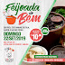 “Feijoada do Bem” será realializada para arrecadar fundos com o objetivo de cuidar da saúde de cães e gatos de rua