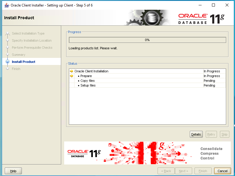 читы на майнкрафт. главное меню чита майнкрафт. B0 client. B0 client. читы на майнкрафт.