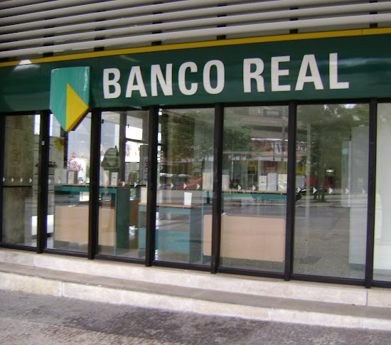 Que significa soñar con banco