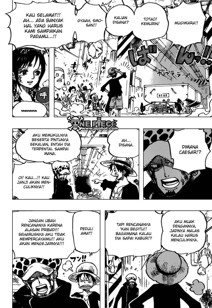 komik one piece 692 blogspot page 11