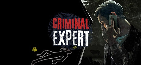 criminal-expert-pc-cover