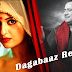 Tore Naina Bade Dagabaaz Re Lyrics Dabangg 2 