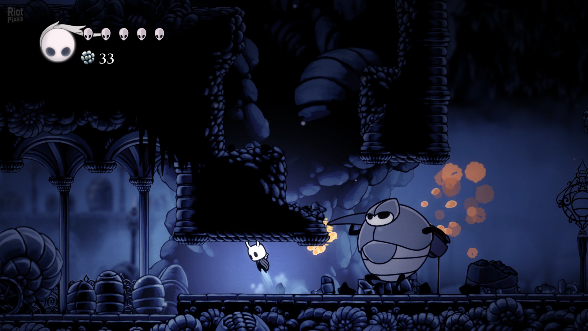 hollow knight free pc hollow knight free pc
