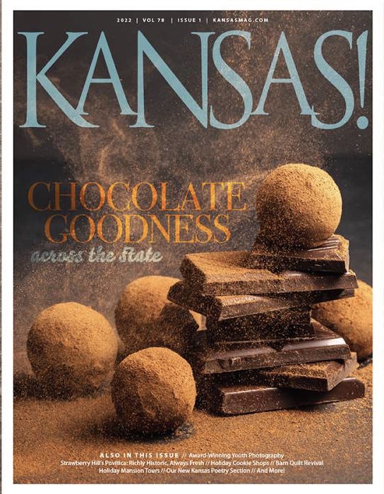 Cooking with Barry & Meta Strawberry Hill's Povitica Bread Pudding