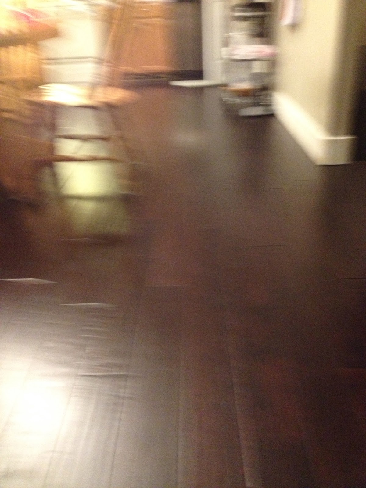 wendy-will-ramble-when-a-2-year-old-has-your-phone