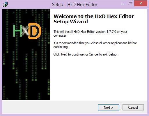 HxD-Hex-Editor-Disk-Editor