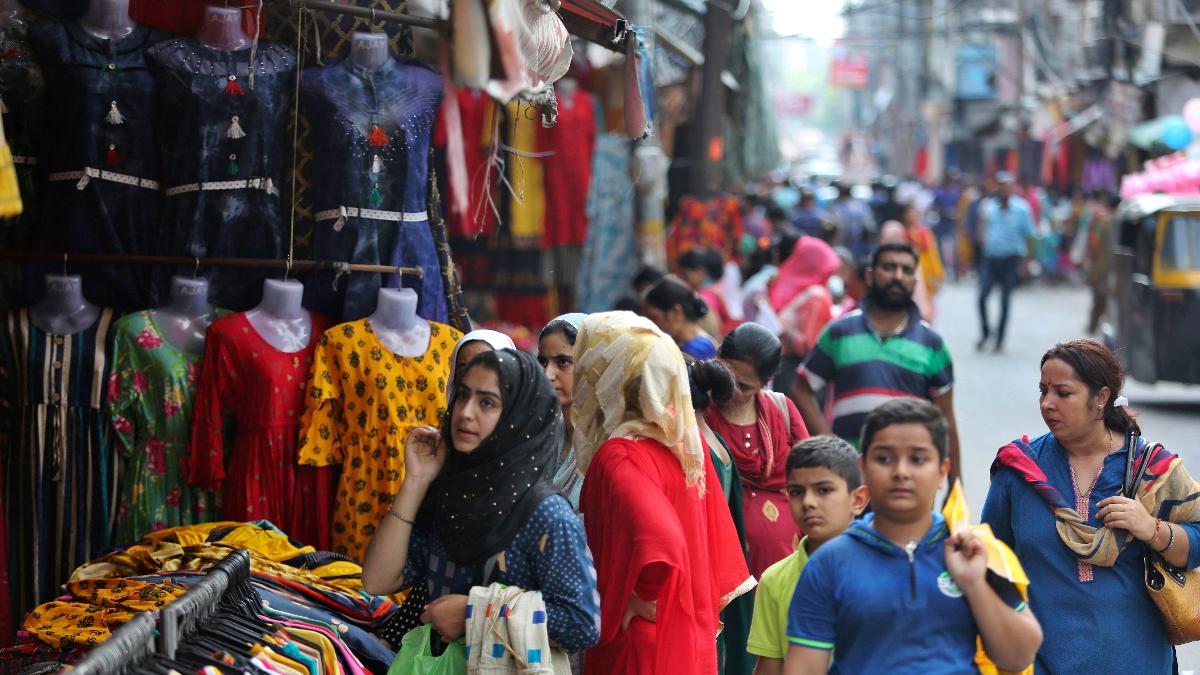 Must visit places in India Best tourist places in India