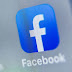 Facebook ne censurera pas les pubs politiques, malgré les critiques