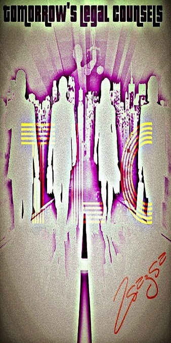 Tomorrow's Legal Counsels Just Compensation (CARP)