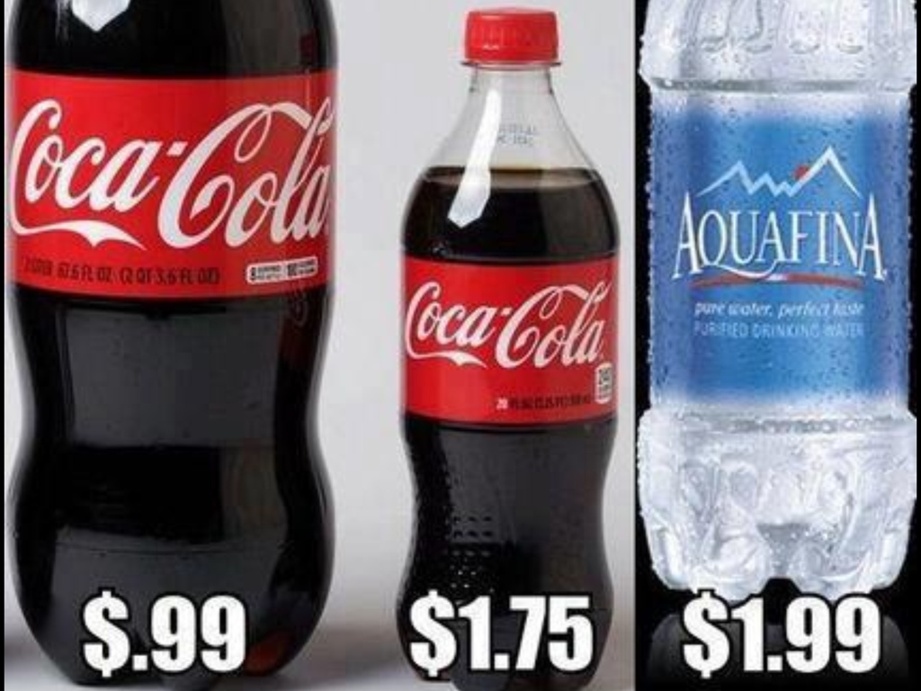 Feed the Need to Read Chapter 8