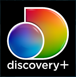 How to Install discovery plus Kodi Addon On amazon firestick 2021 How to Install discovery plus Kodi Addon On Kodi 21.2 Omega