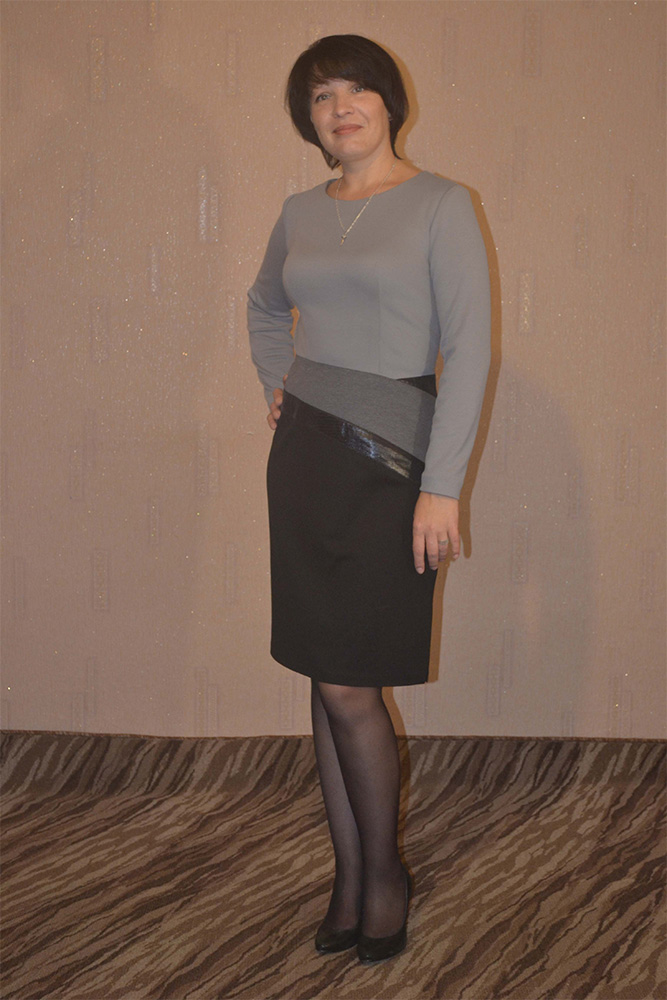 ElenaForcedWife's blog I was a persistent skirt chaser.