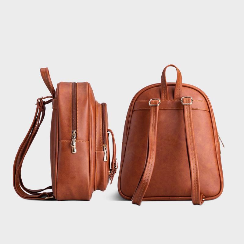 BALO NỮ MELLOW YBA37 - YUUMY 10 sm 2022 04 20 02 28 49 0700 LPaTcnUwzg