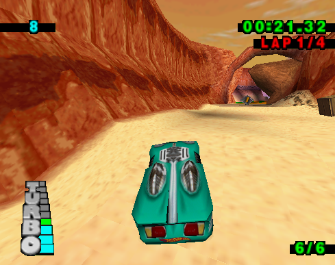 ps1 bin games ps1 bin games