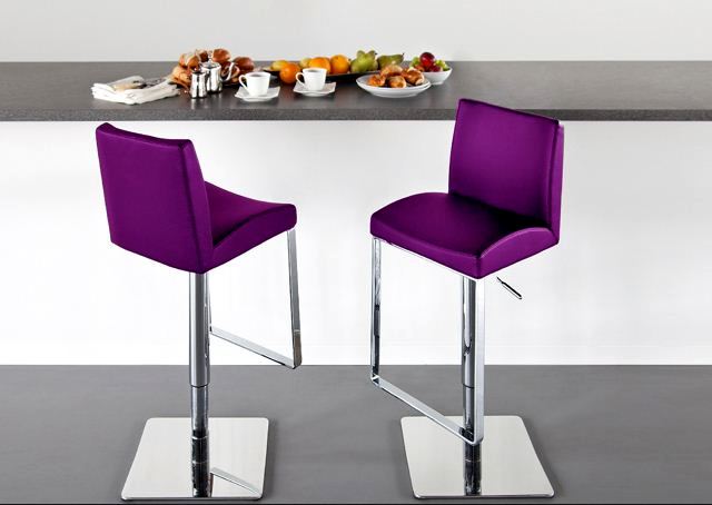 Barhocker Ohne Lehne besten 2017 Barhocker Ohne Lehne besten 2017