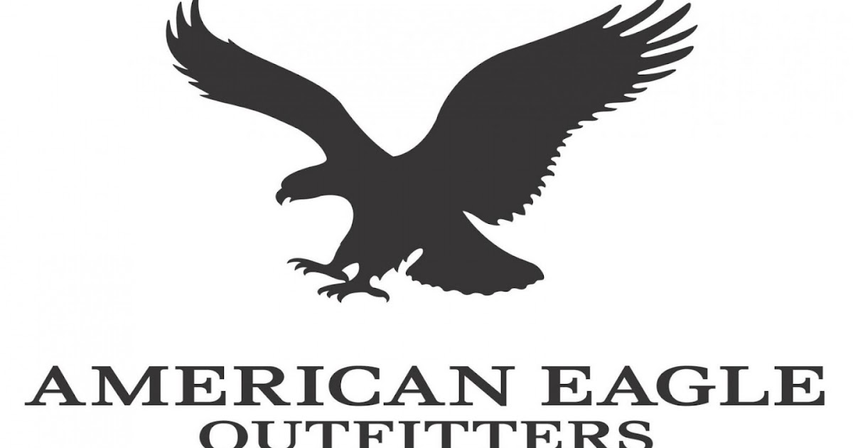 気象 公正価値投資 Fair Value Investment American Eagle Outfitters Inc Aeo 銘柄紹介2 米国のアパレル小売業者 財務内容をみてみましょう ヽ O 丿