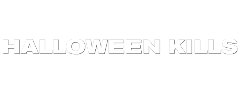 Halloween Kills 2021 Full Movie [English-DD5.1] 720p HDRip