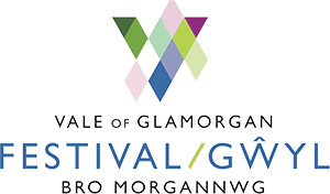 Vale of Glamorgan Festival