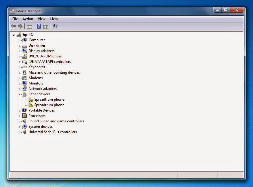 Cara cloning dongle aslunited