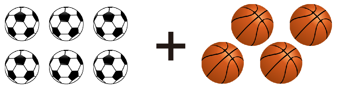 Download Soal Tematik Kelas 1 Sd Tema 2 Kegemaranku Subtema 1 Gemar Berolahraga Dan Kunci Jawaban Bimbel Brilian