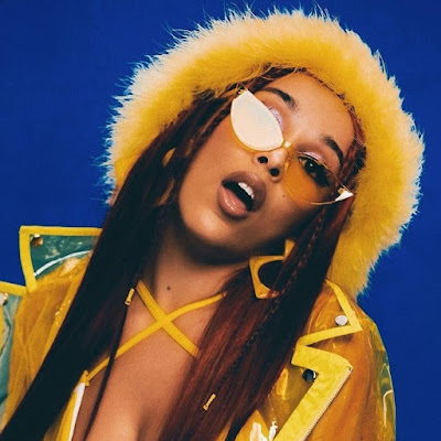 Doja Cat to take Grammy stage for the first time with Matrix-style ...
