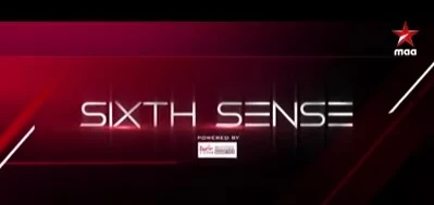  'Sixth Sense' Telugu Serial on Star Maa Tv Plot Wiki,Cast,Song,Timing