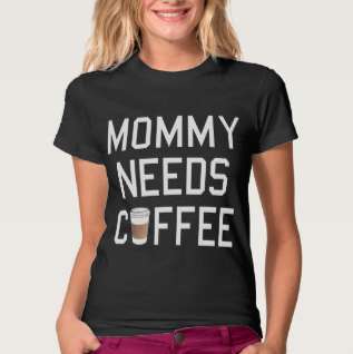 eileenwacker-momscode-coffee