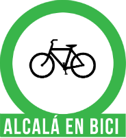 Alcalá en BICI