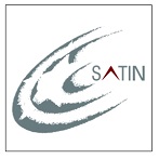 Satin-Creditcare-Network-Ltd